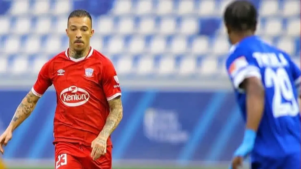‏دوري النجوم.. فوز نفط ميسان وتعادل في مباراتين مؤجلتين – شفق نيوز